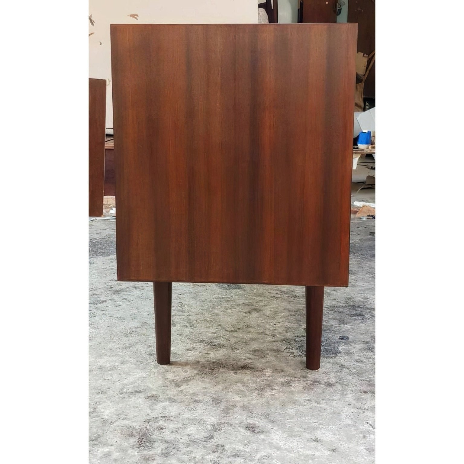 Oban Credenza L TV Console
