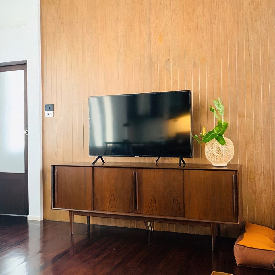 Oban Credenza L TV Console