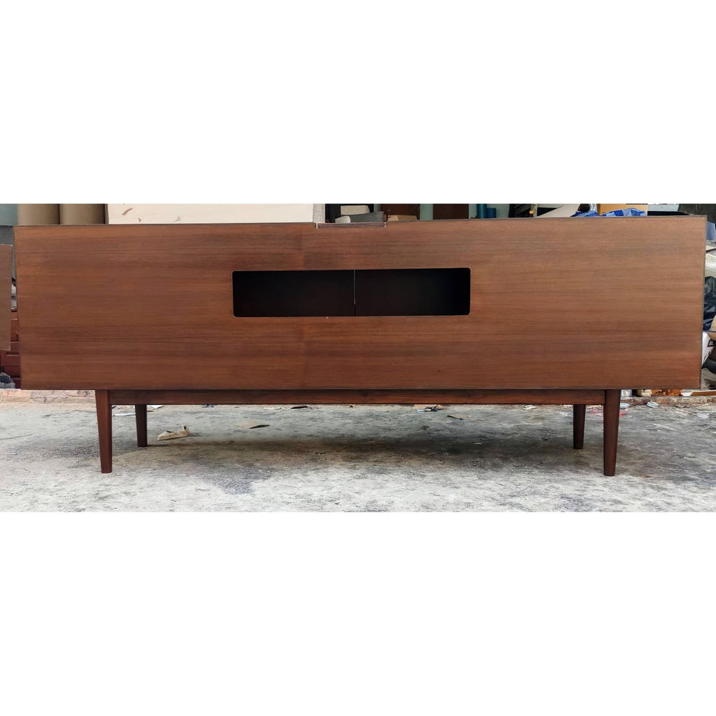 Oban Credenza L TV Console