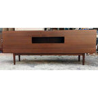 Oban Credenza L TV Console