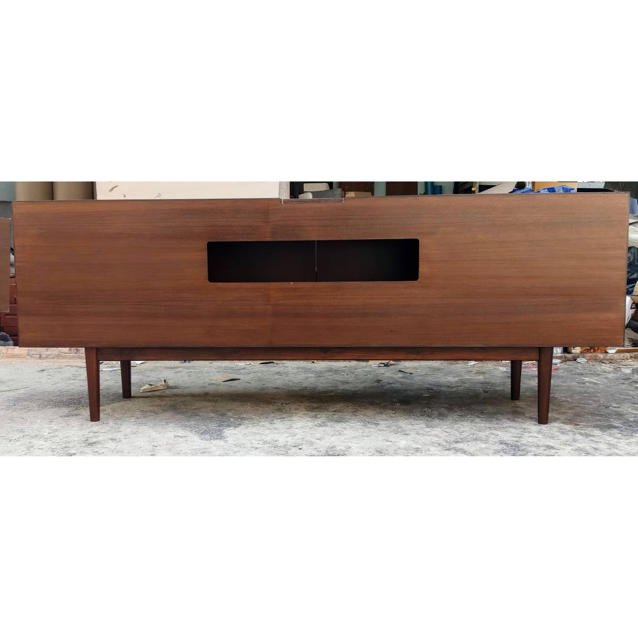 Oban Credenza L TV Console