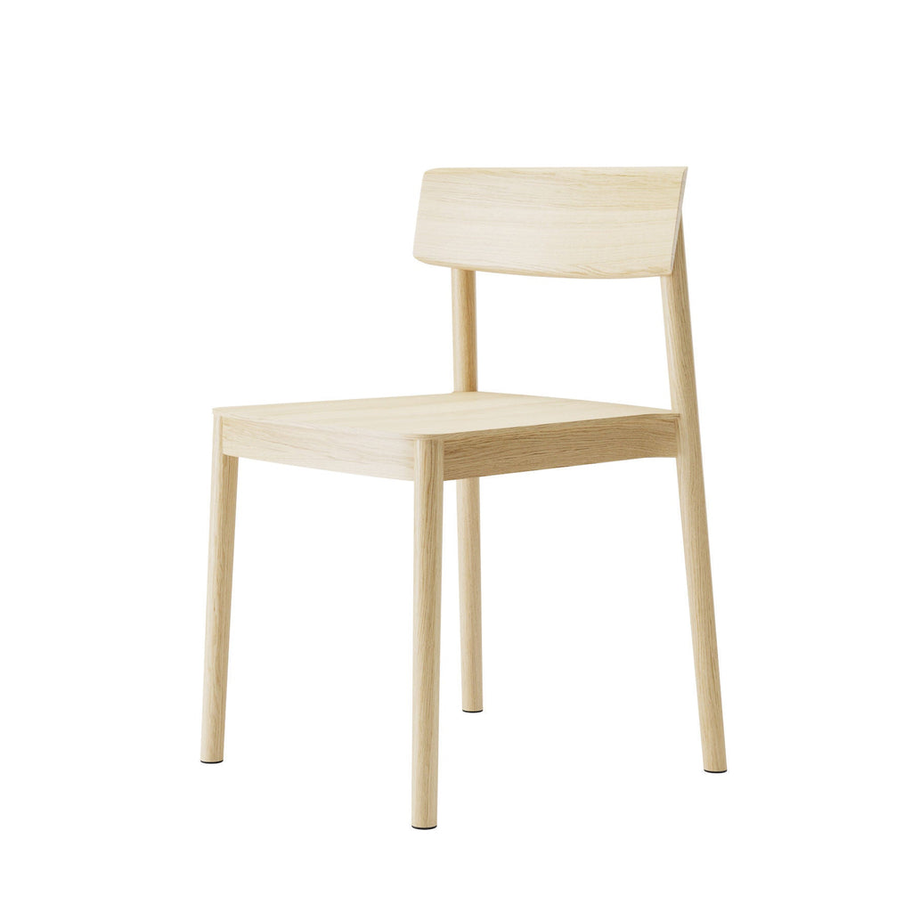 Ori Chair