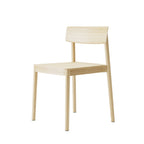 Ori Chair