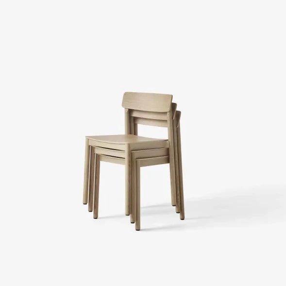 Ori Chair