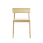 Ori Chair