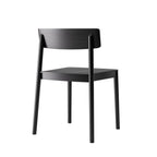 Ori Chair