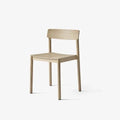 Ori Chair