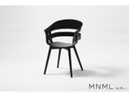 Origami Chair