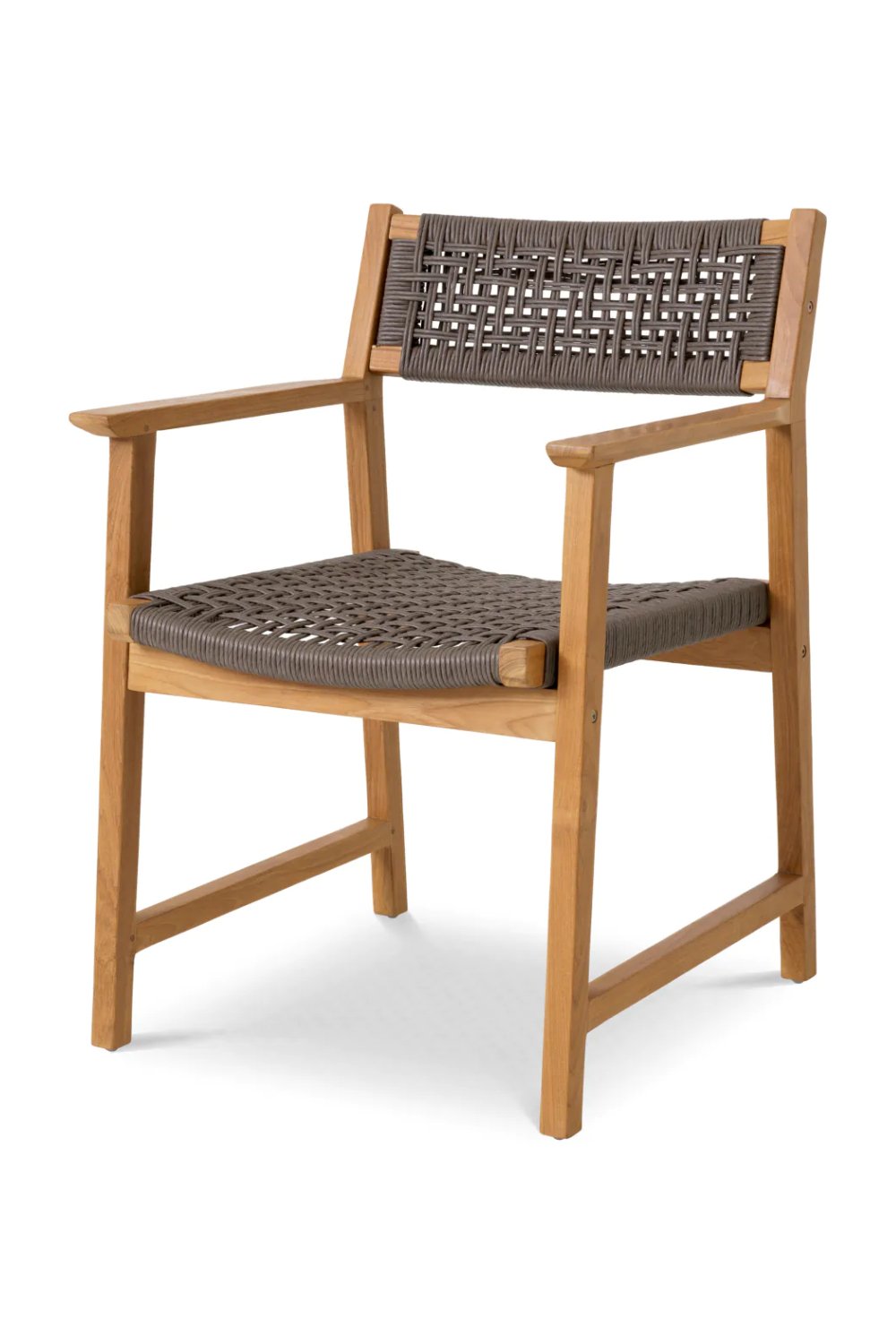 Orik outdoor chair