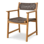 Orik outdoor chair
