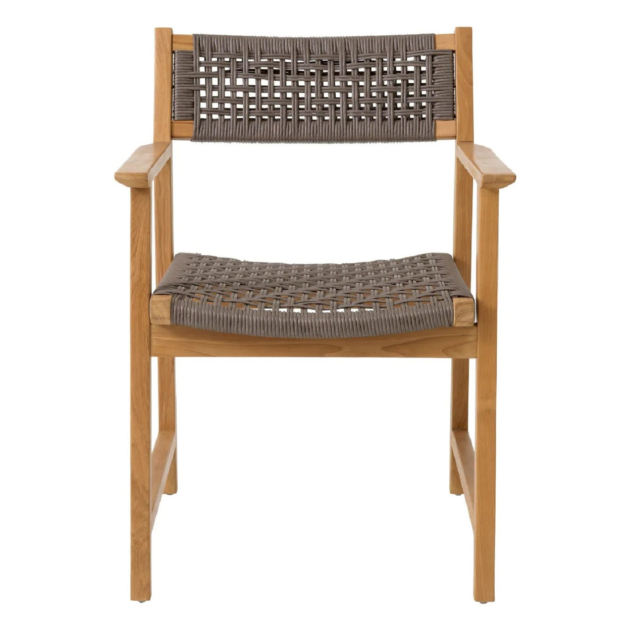 Orik outdoor chair
