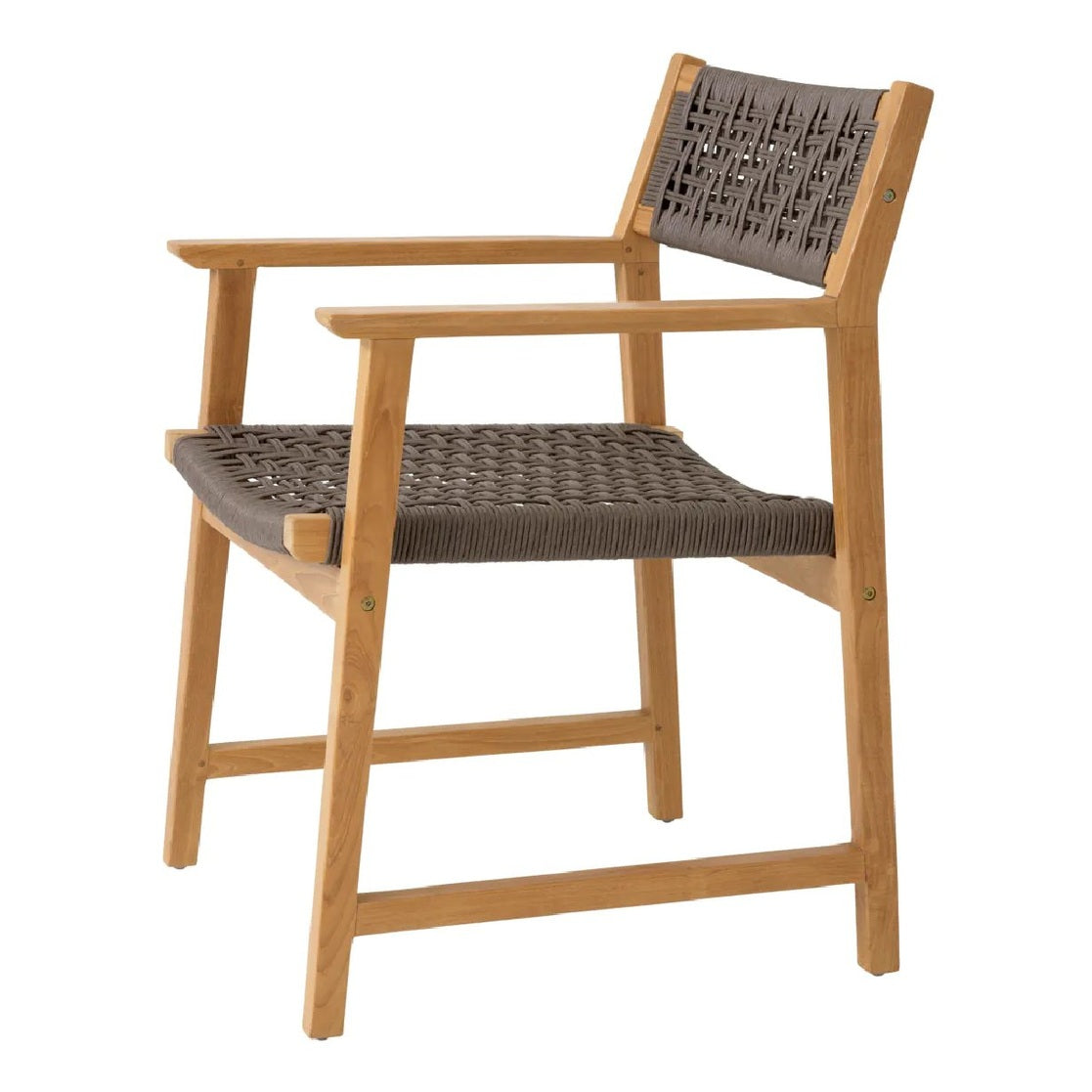 Orik outdoor chair