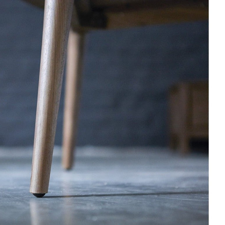 Orsa Classic Coffee Table