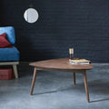 Orsa Classic Coffee Table
