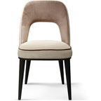 P6 Dining Chair
