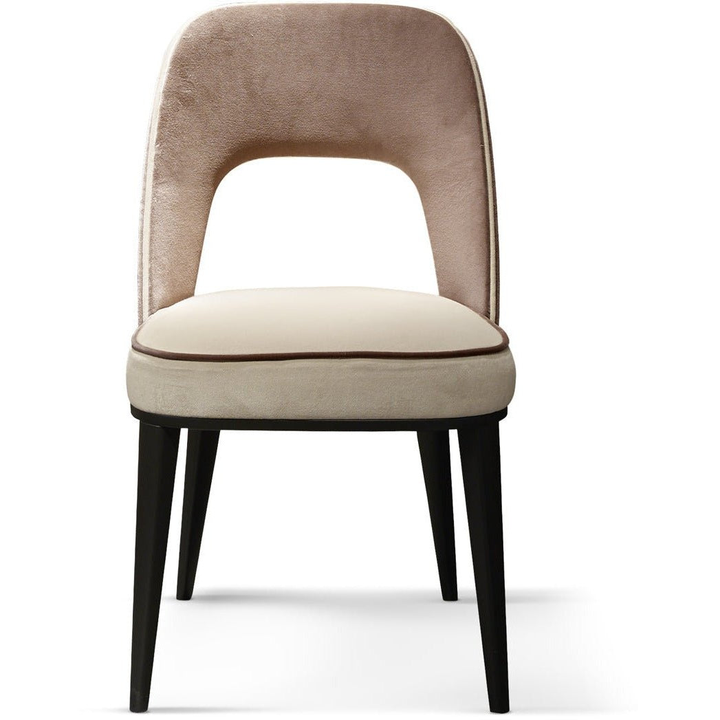 P6 Dining Chair