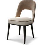 P6 Dining Chair
