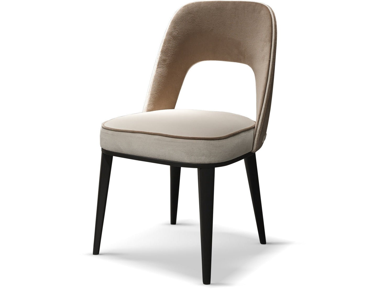 P6 Dining Chair