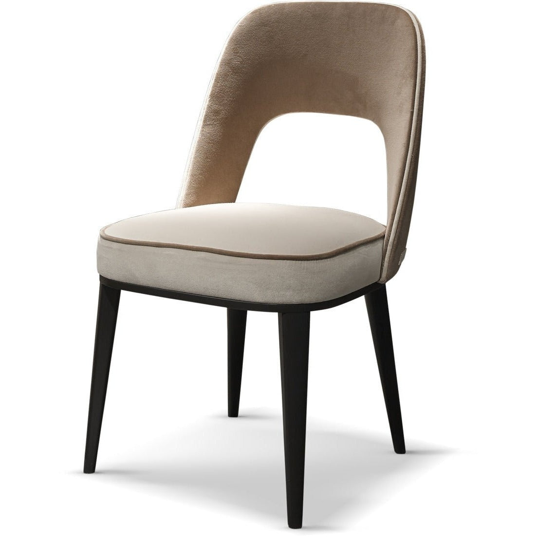 P6 Dining Chair