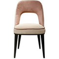 P6 Dining Chair