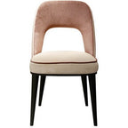 P6 Dining Chair
