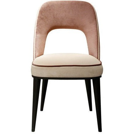 P6 Dining Chair
