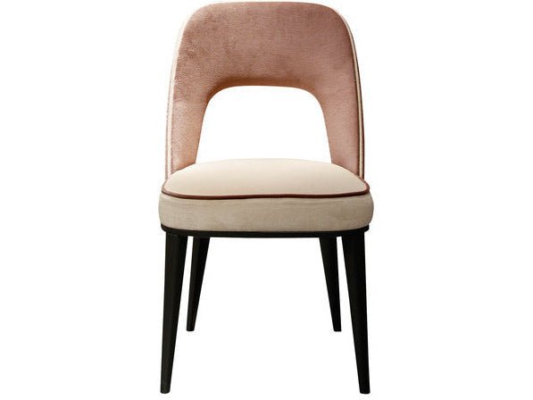 P6 Dining Chair