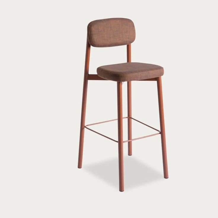 Palin Bar chair