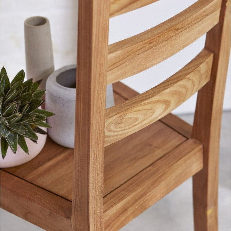 Paolo Alto Chair