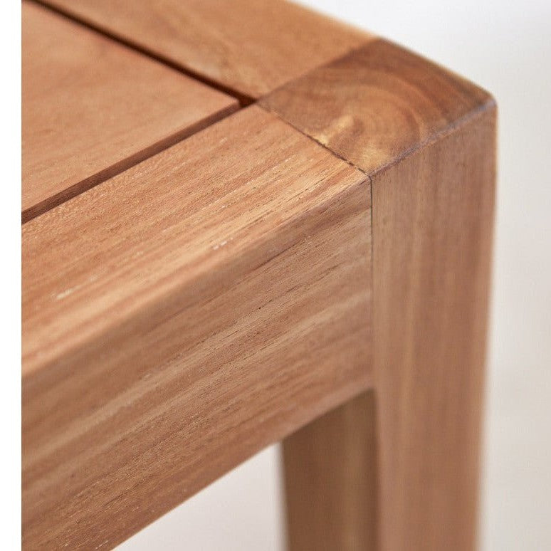 Paolo Alto Chair