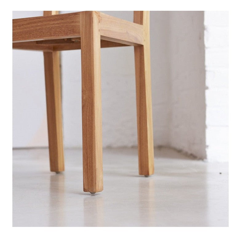 Paolo Alto Chair
