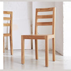 Paolo Alto Chair