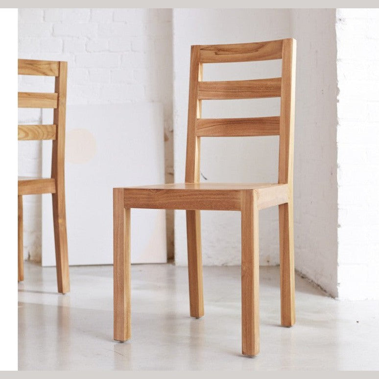 Paolo Alto Chair