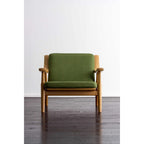 Parsa Lounge Chair