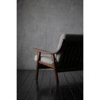 Parsa Sofa