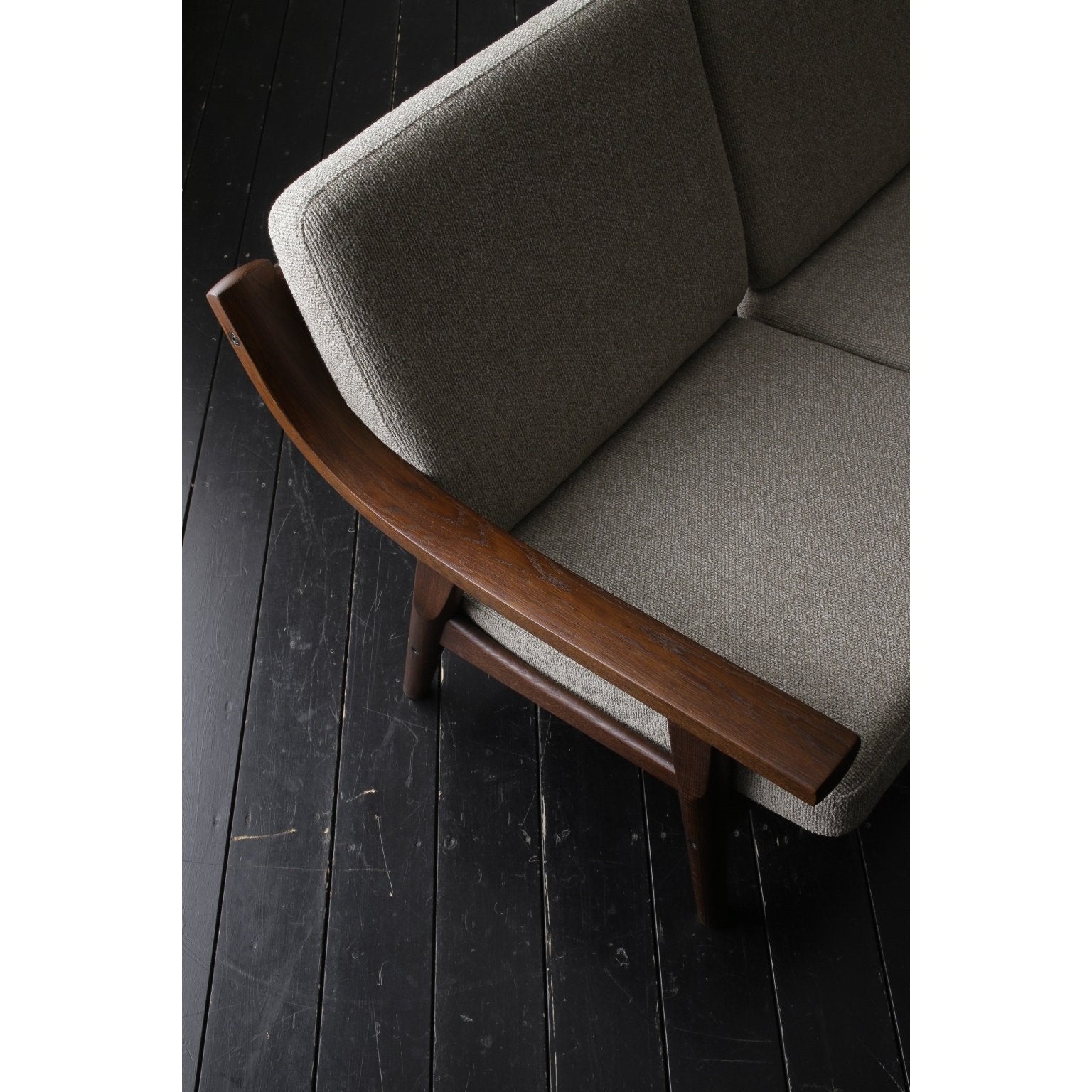 Parsa Sofa