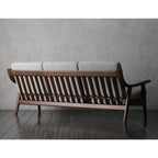 Parsa Sofa