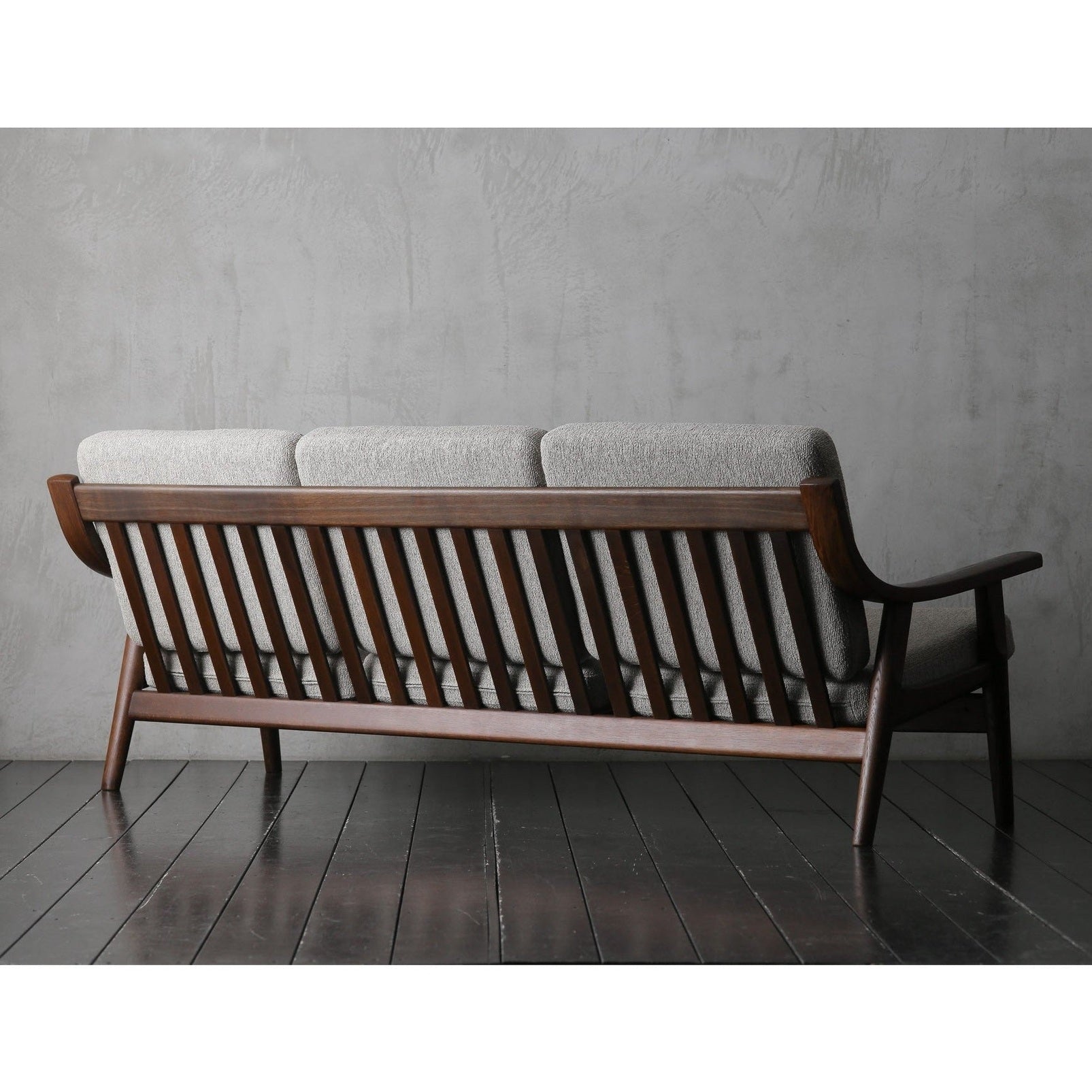 Parsa Sofa