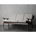 Parsa Sofa