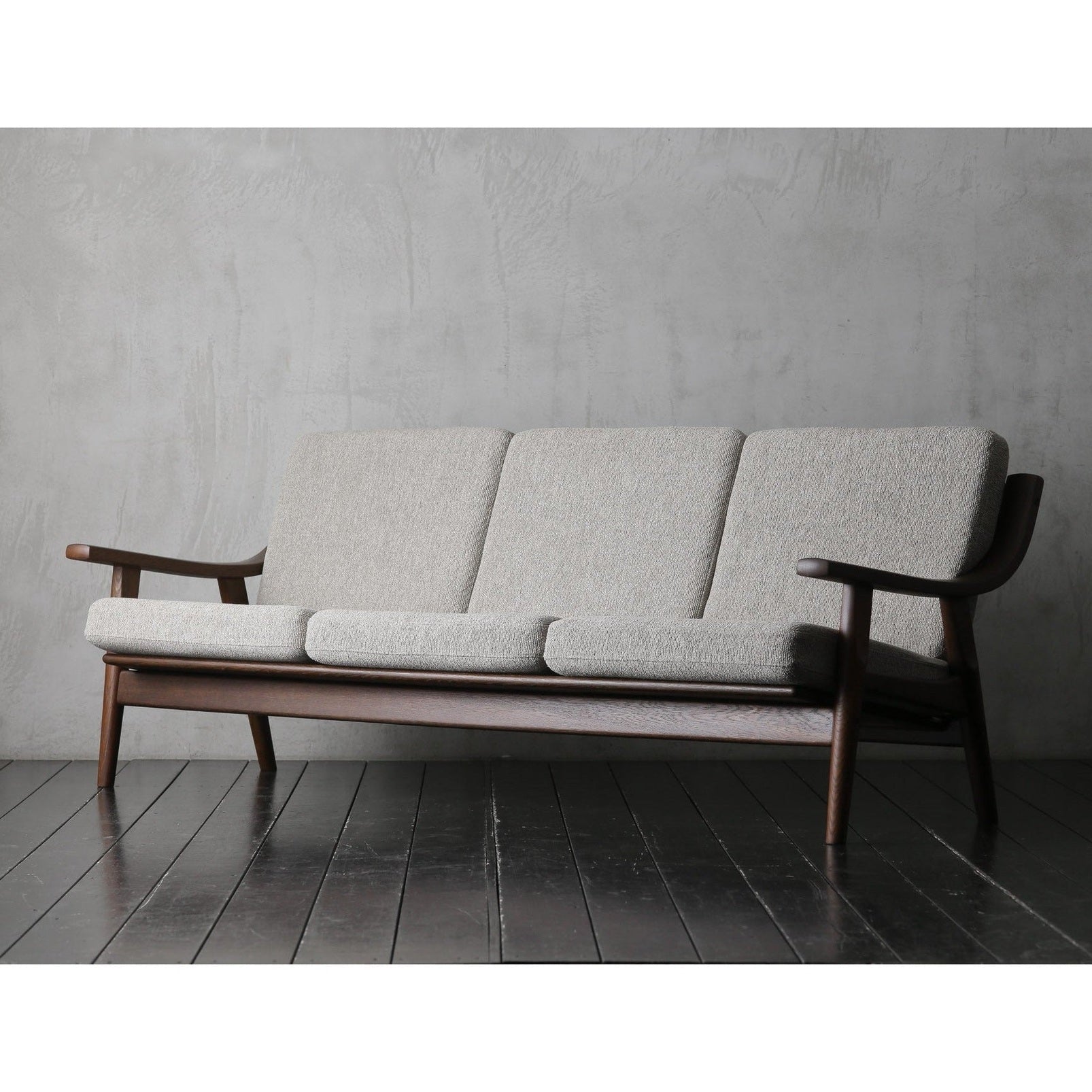 Parsa Sofa