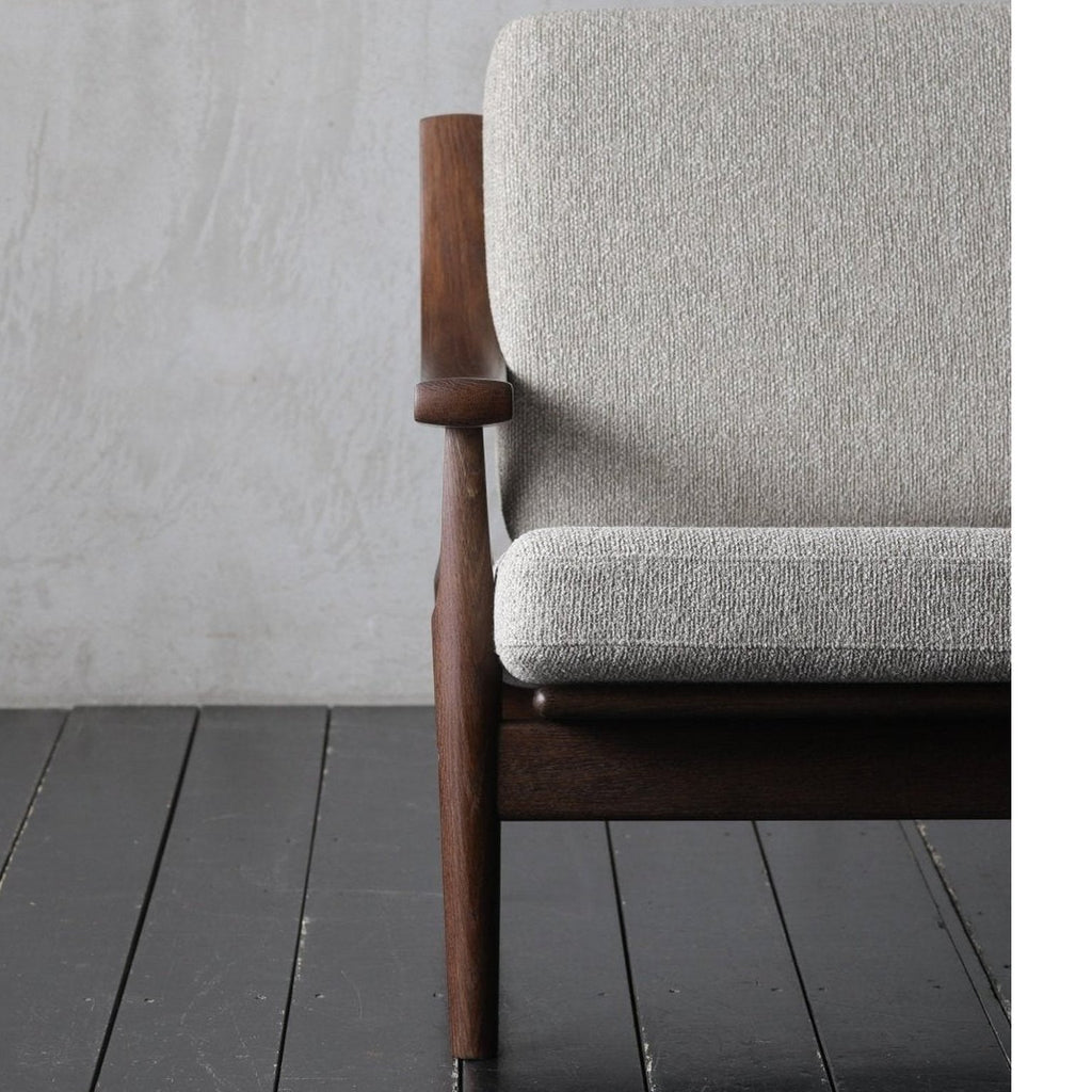 Parsa Sofa
