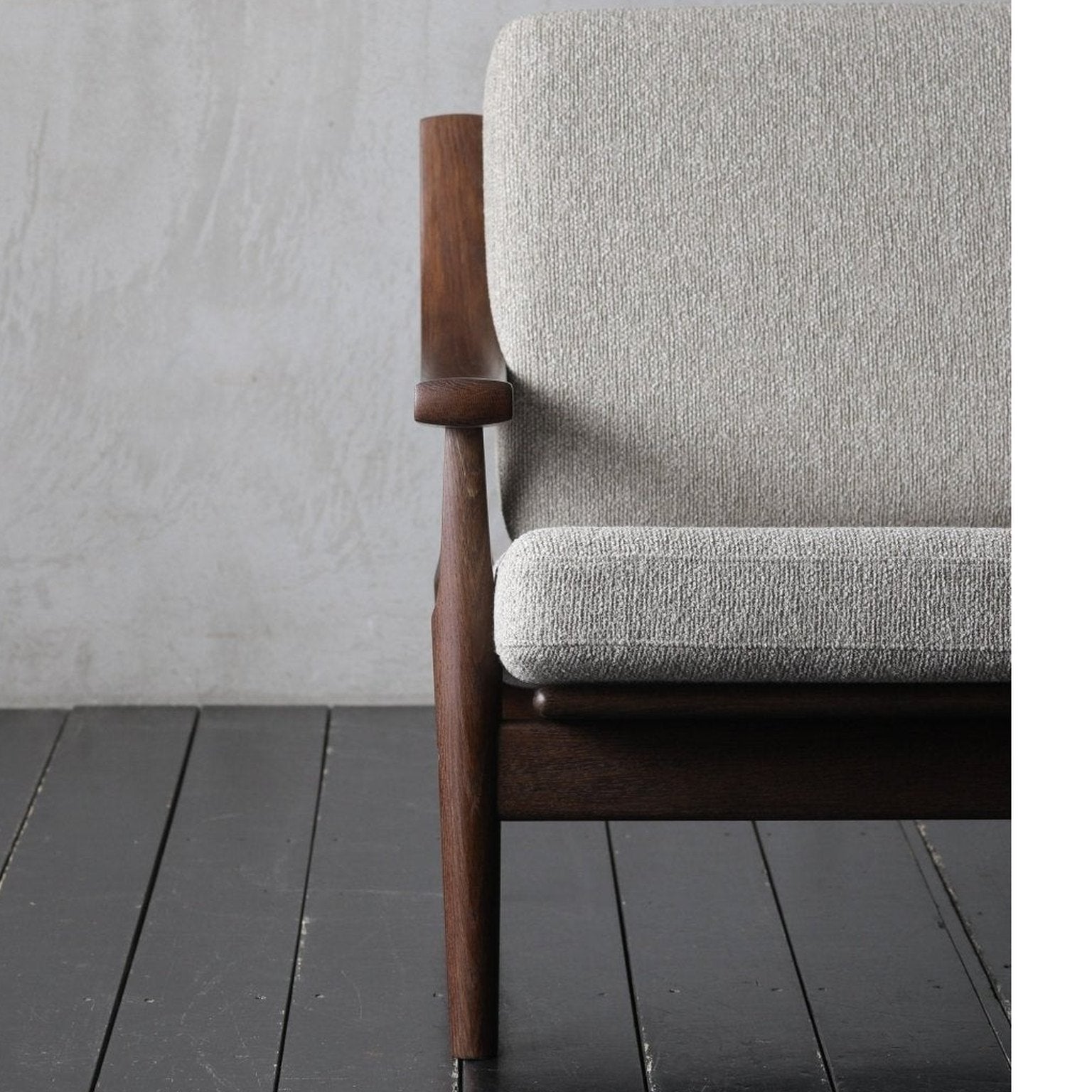 Parsa Sofa