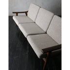 Parsa Sofa