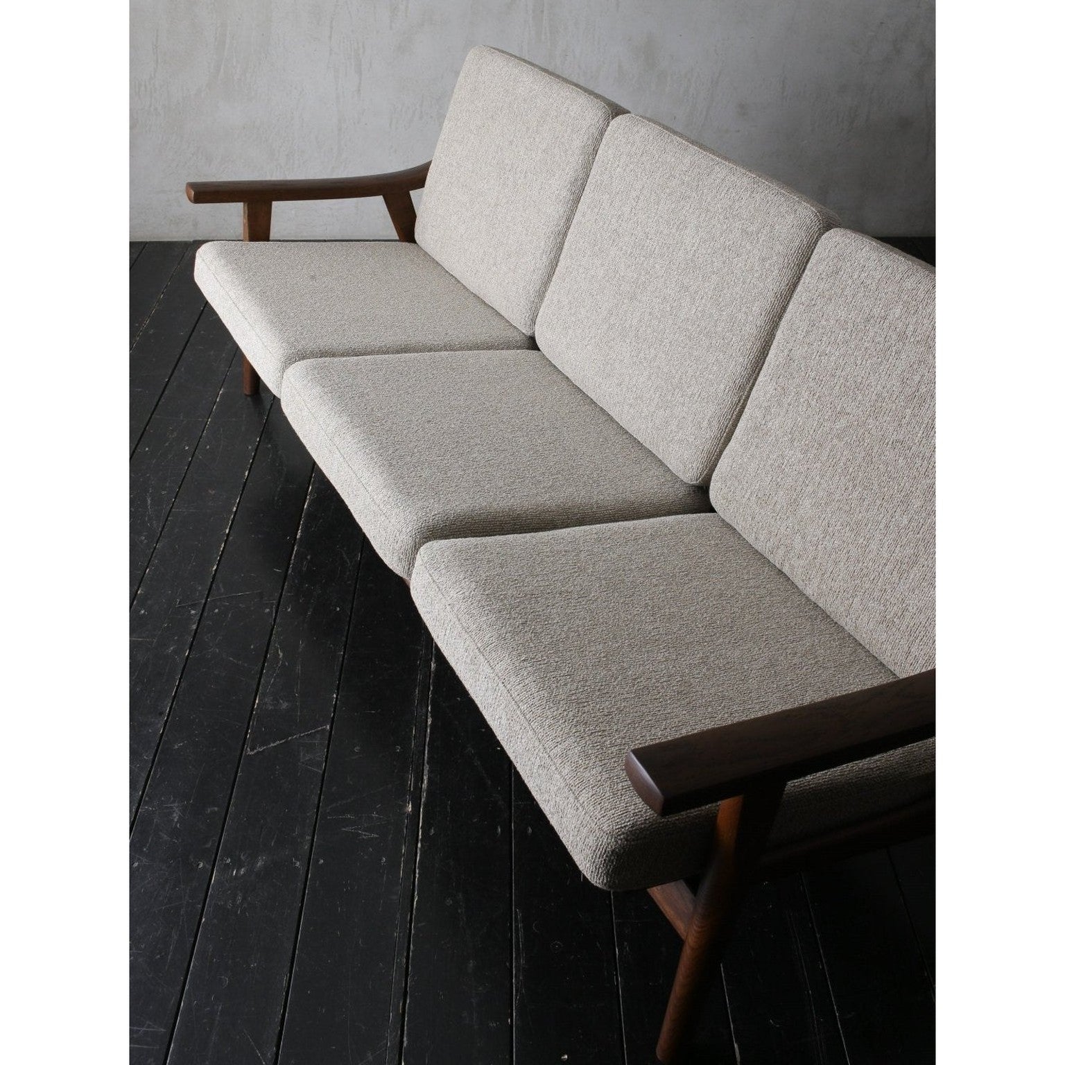 Parsa Sofa