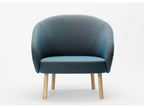 Pel Lounge Chair