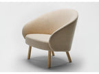 Pel Lounge Chair