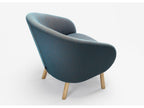 Pel Lounge Chair