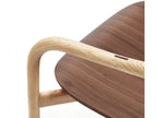 Pelt Armchair