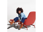 Pilo Lounge Chair