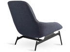 Pilo Lounge Chair